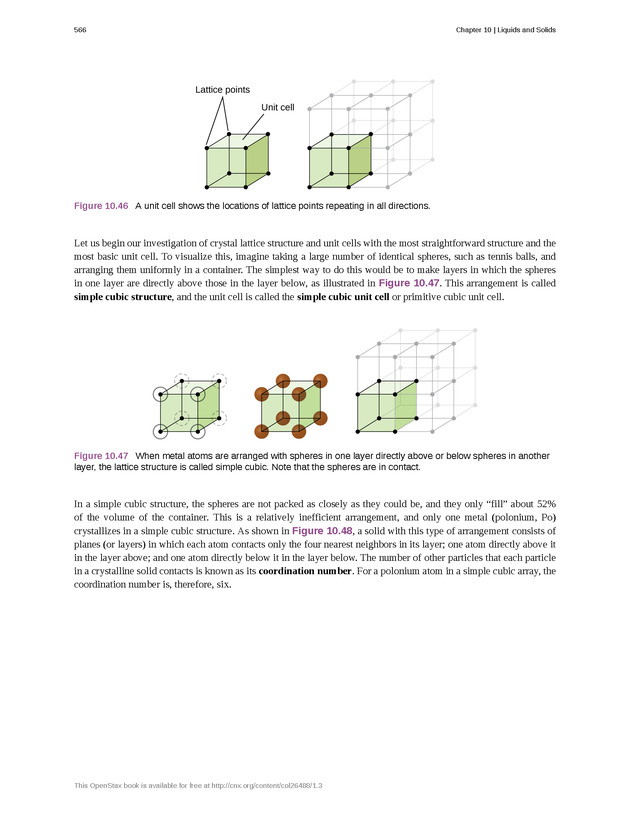 Chemistry: Atoms First - New Page 575