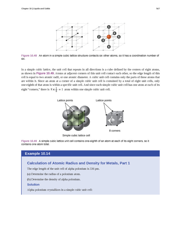 Chemistry: Atoms First - New Page 576