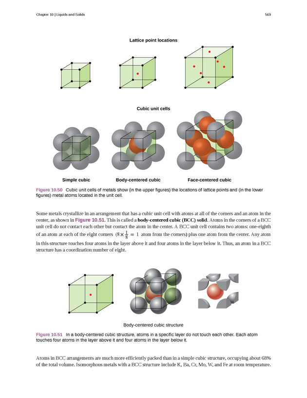 Chemistry: Atoms First - New Page 578