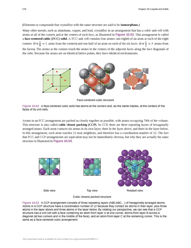 Chemistry: Atoms First - New Page 579