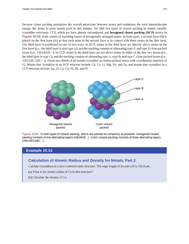 Chemistry: Atoms First - New Page 580