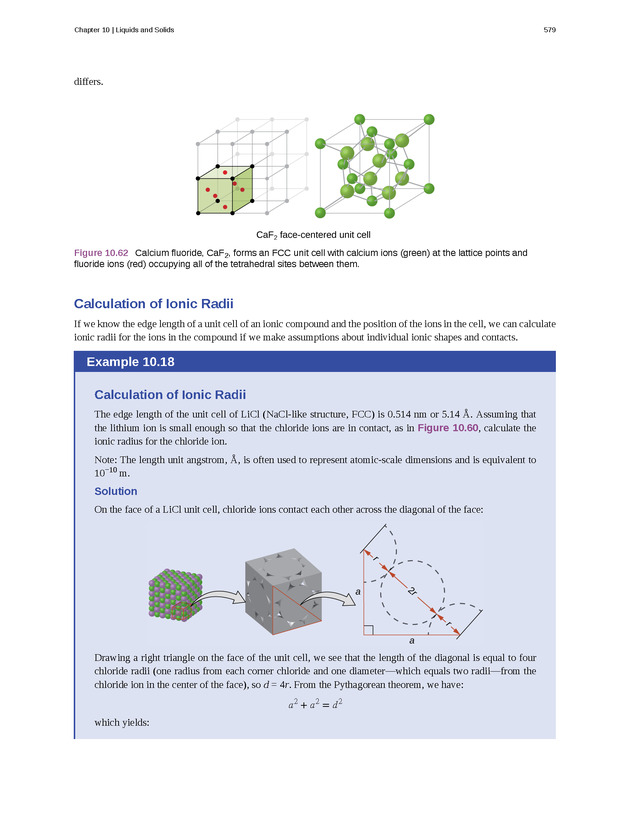 Chemistry: Atoms First - New Page 588