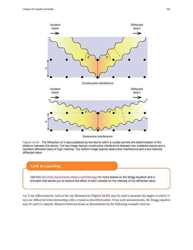 Chemistry: Atoms First - New Page 590