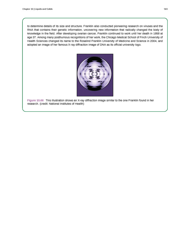 Chemistry: Atoms First - New Page 592
