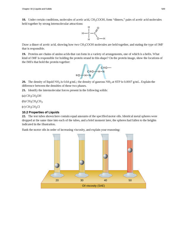 Chemistry: Atoms First - New Page 598