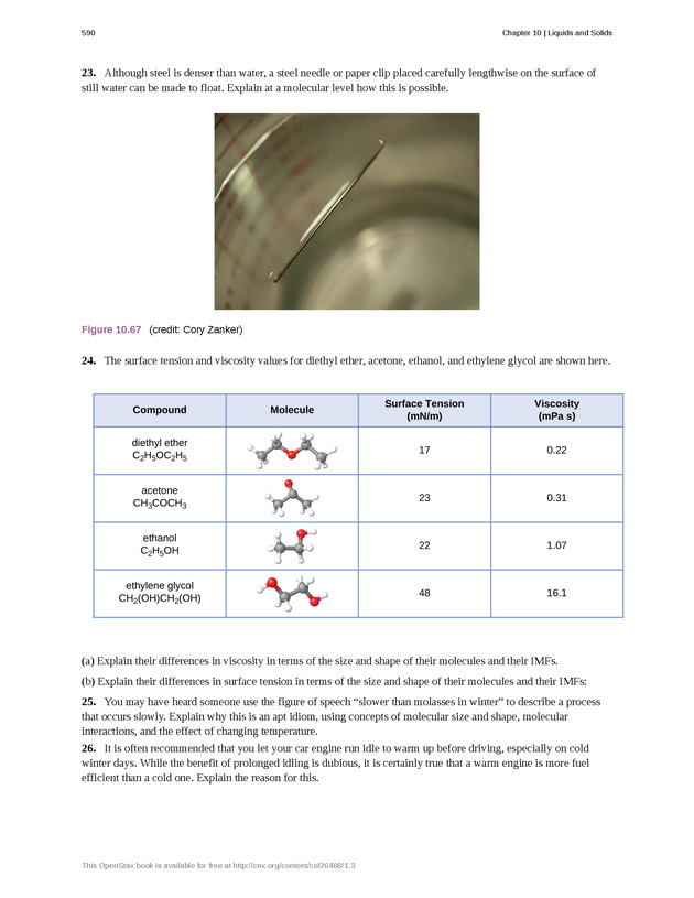 Chemistry: Atoms First - New Page 599