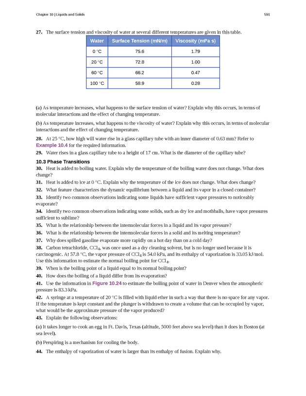 Chemistry: Atoms First - New Page 600