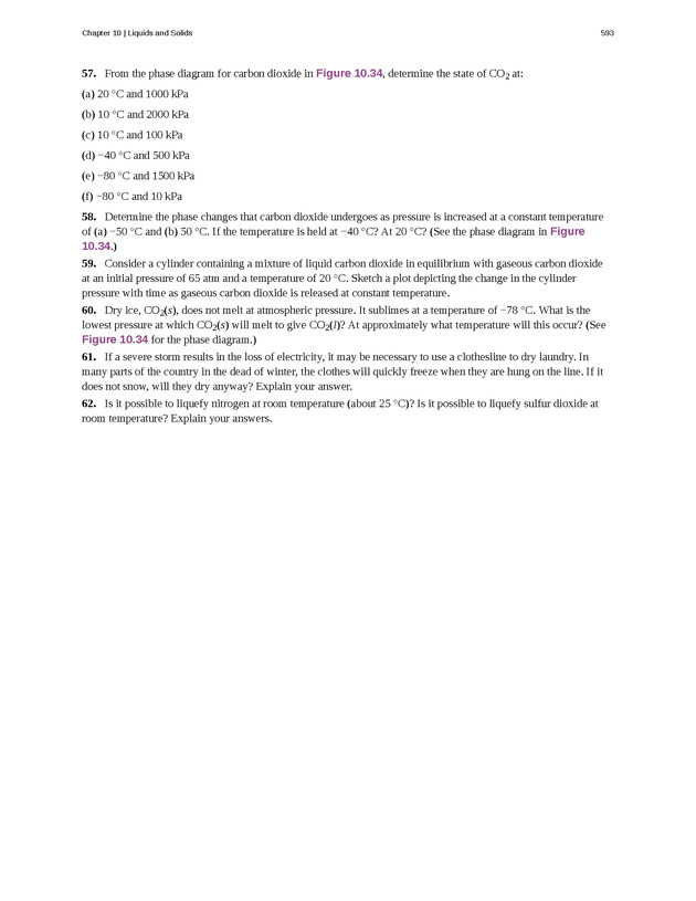 Chemistry: Atoms First - New Page 602