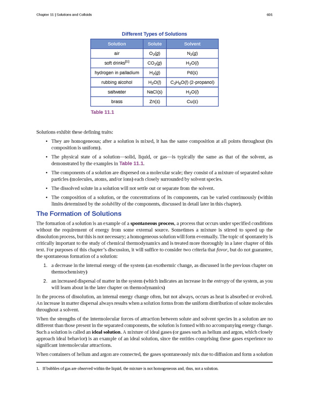 Chemistry: Atoms First - New Page 610