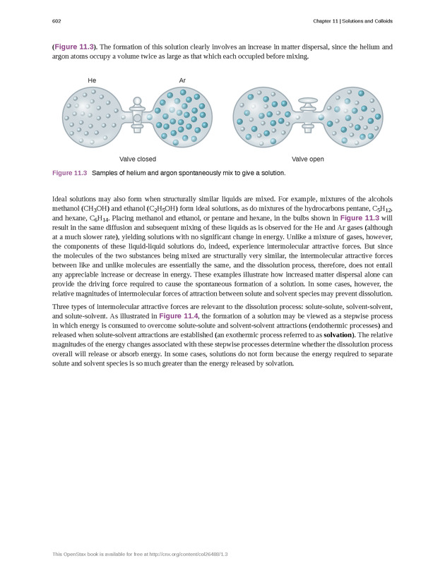 Chemistry: Atoms First - New Page 611