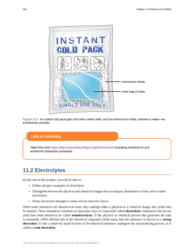 Chemistry: Atoms First - New Page 613