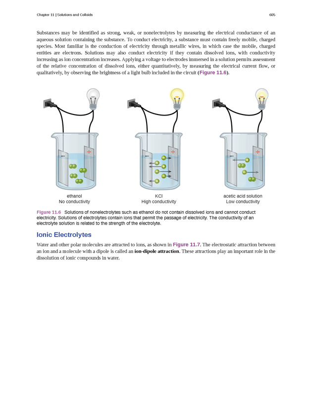 Chemistry: Atoms First - New Page 614