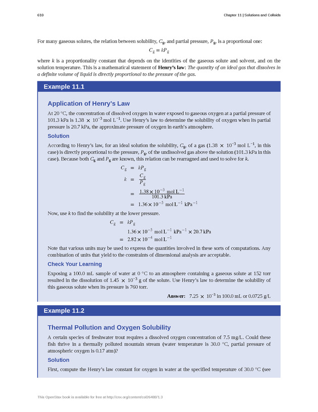 Chemistry: Atoms First - New Page 619
