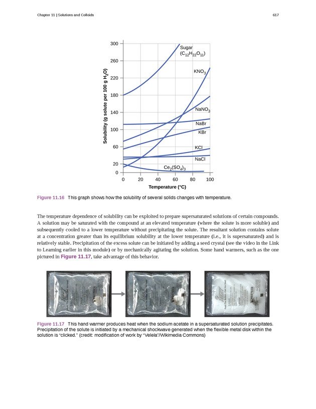 Chemistry: Atoms First - New Page 626