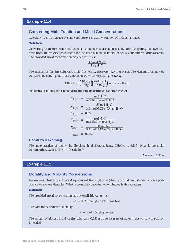 Chemistry: Atoms First - New Page 629