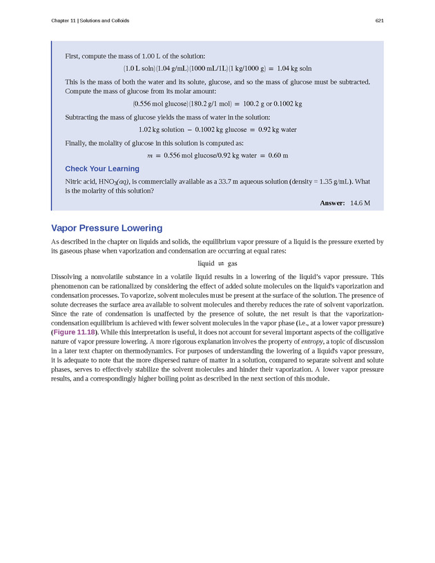 Chemistry: Atoms First - New Page 630