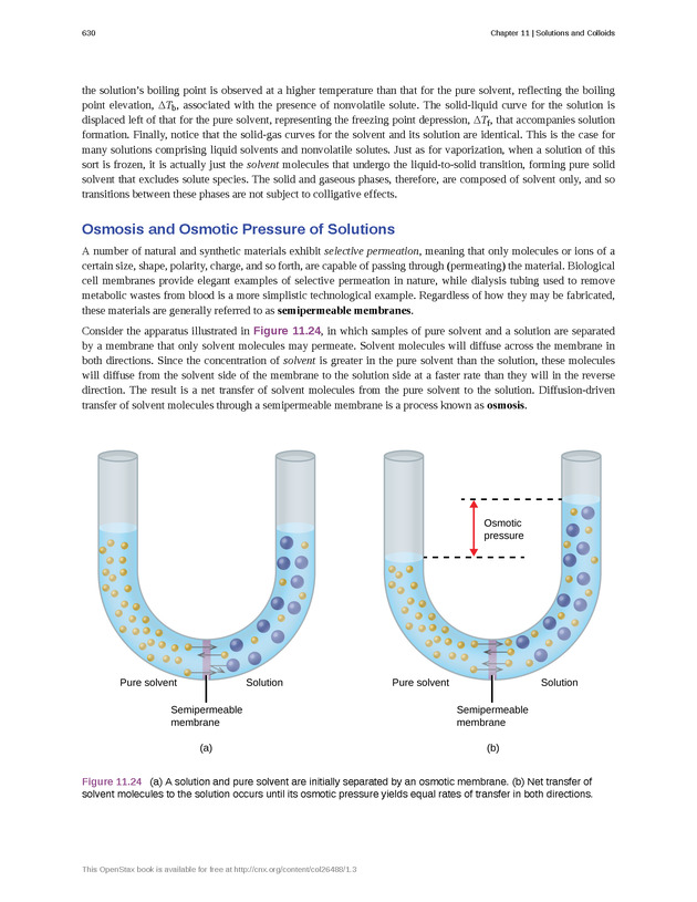 Chemistry: Atoms First - New Page 639