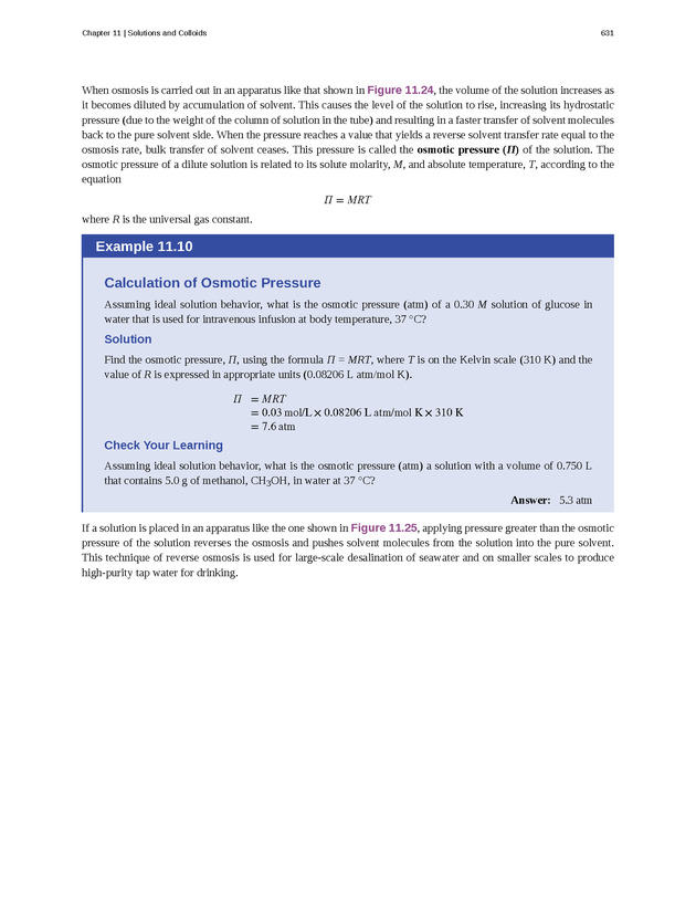 Chemistry: Atoms First - New Page 640