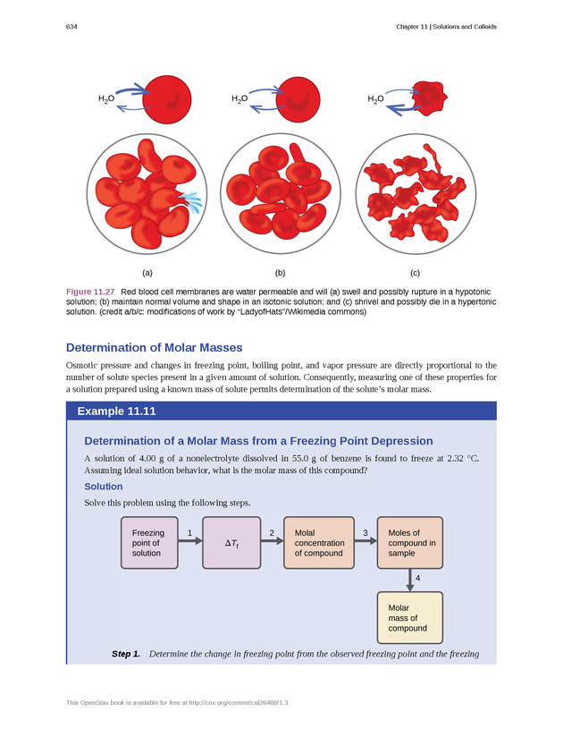 Chemistry: Atoms First - New Page 643