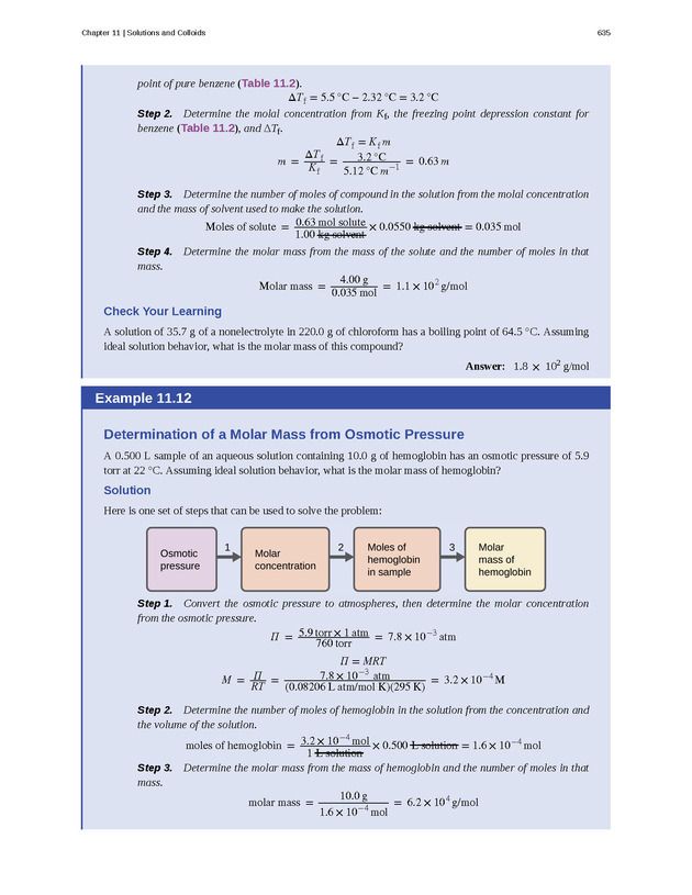 Chemistry: Atoms First - New Page 644