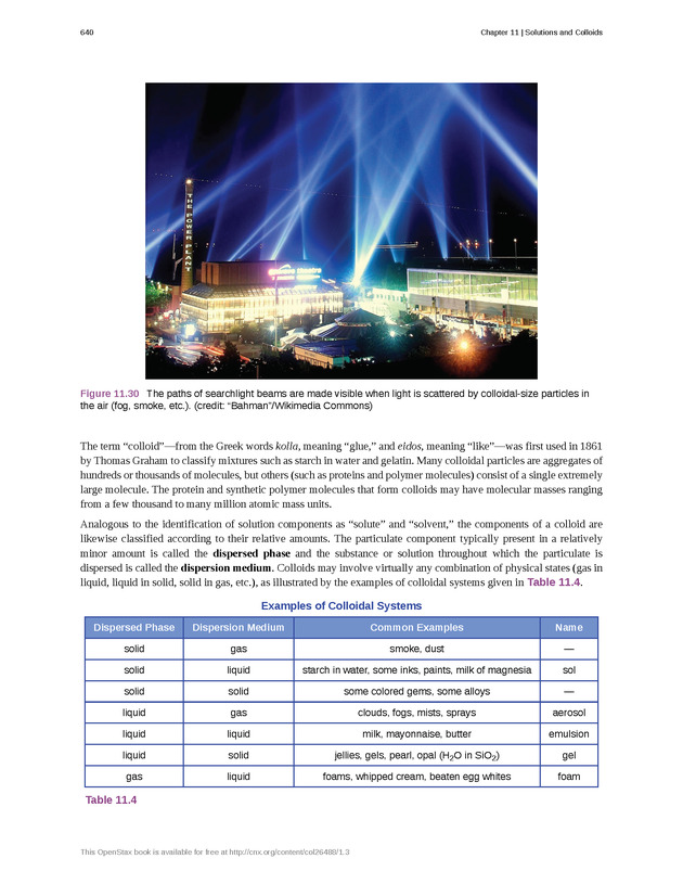 Chemistry: Atoms First - New Page 649