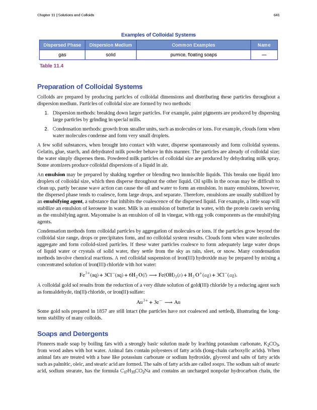 Chemistry: Atoms First - New Page 650