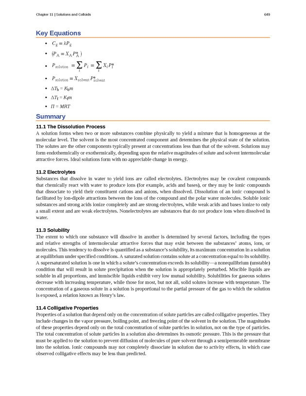 Chemistry: Atoms First - New Page 658