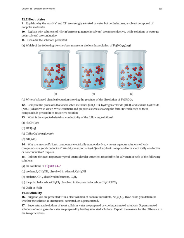 Chemistry: Atoms First - New Page 660