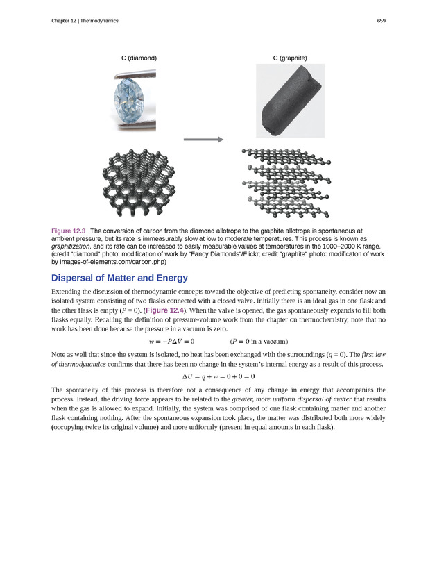 Chemistry: Atoms First - New Page 668