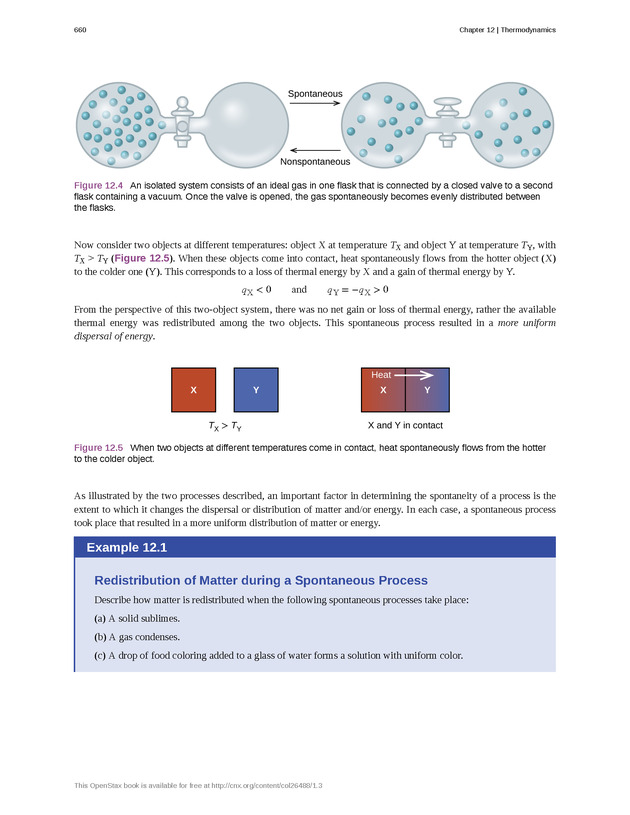 Chemistry: Atoms First - New Page 669