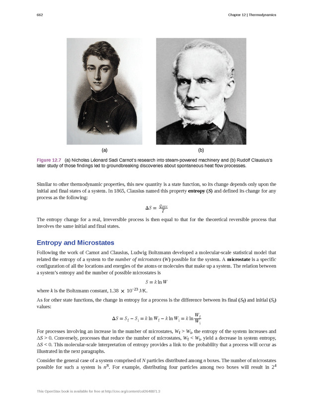 Chemistry: Atoms First - New Page 671
