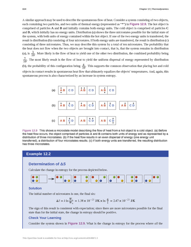 Chemistry: Atoms First - New Page 673