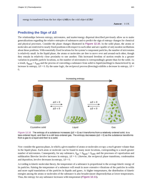 Chemistry: Atoms First - New Page 674