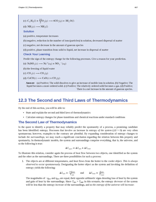 Chemistry: Atoms First - New Page 676