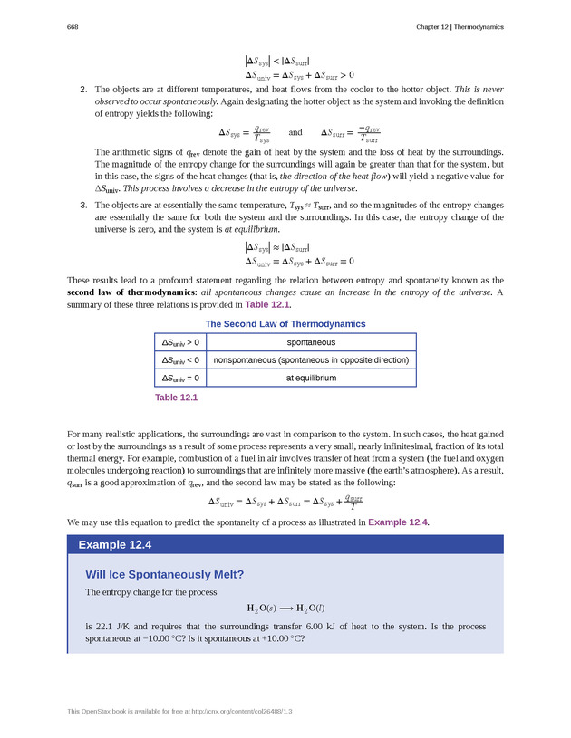 Chemistry: Atoms First - New Page 677