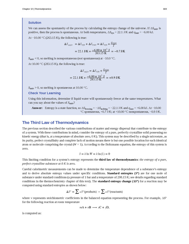 Chemistry: Atoms First - New Page 678