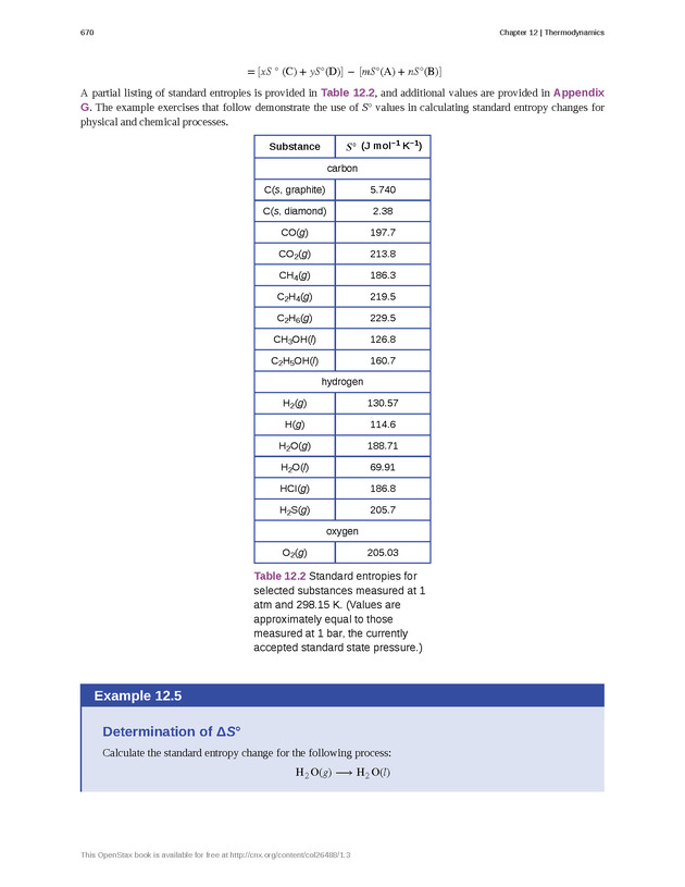 Chemistry: Atoms First - New Page 679