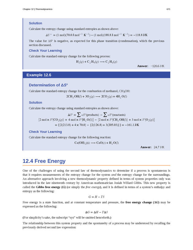 Chemistry: Atoms First - New Page 680
