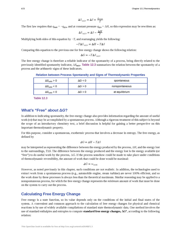 Chemistry: Atoms First - New Page 681