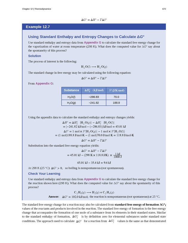 Chemistry: Atoms First - New Page 682