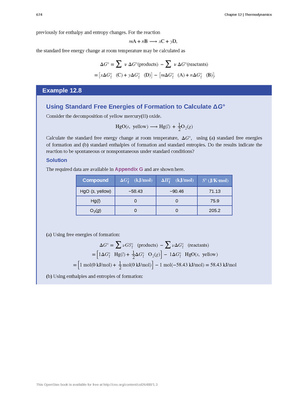 Chemistry: Atoms First - New Page 683