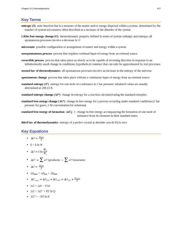 Chemistry: Atoms First - New Page 686