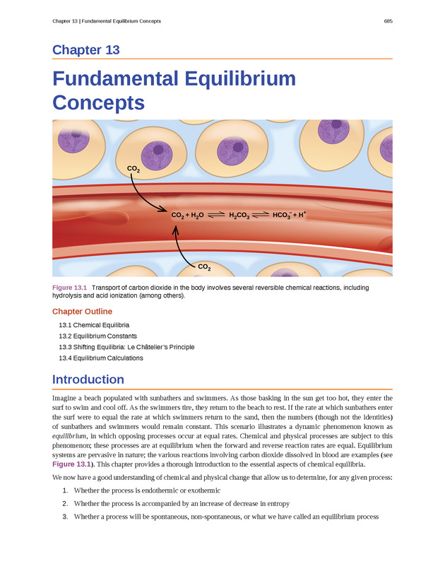 Chemistry: Atoms First - New Page 694