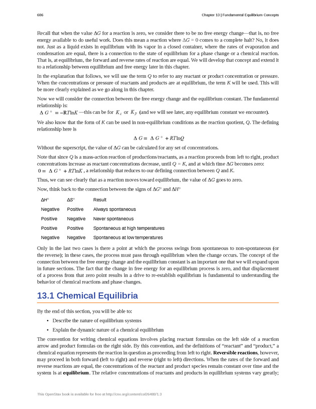 Chemistry: Atoms First - New Page 695