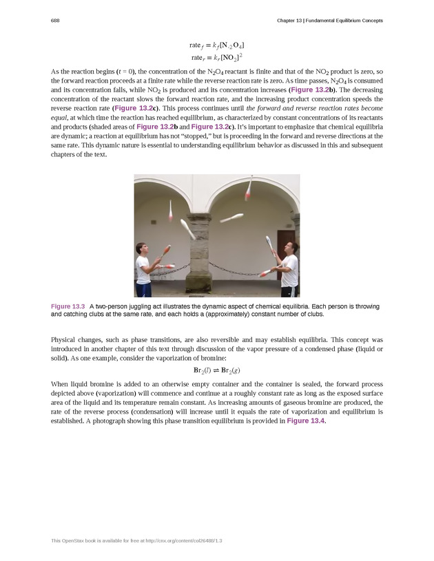 Chemistry: Atoms First - New Page 697