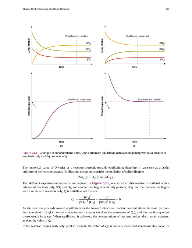 Chemistry: Atoms First - New Page 700