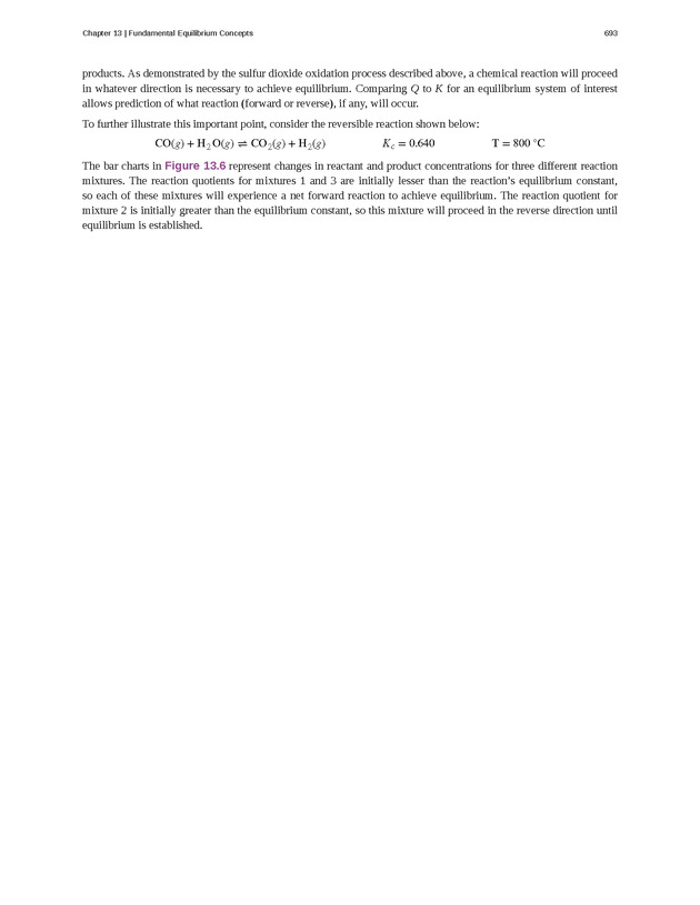 Chemistry: Atoms First - New Page 702