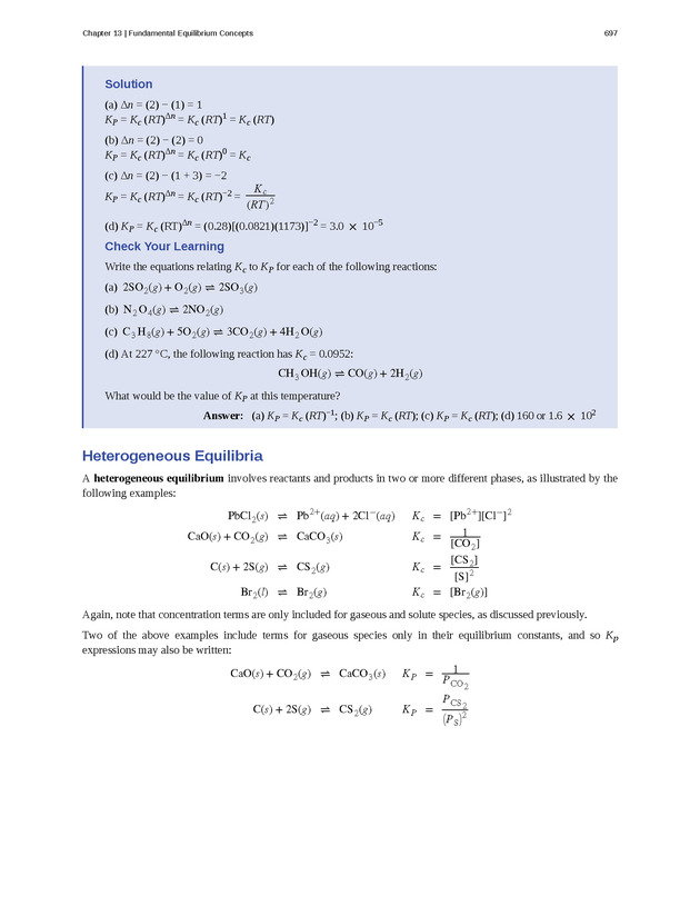 Chemistry: Atoms First - New Page 706