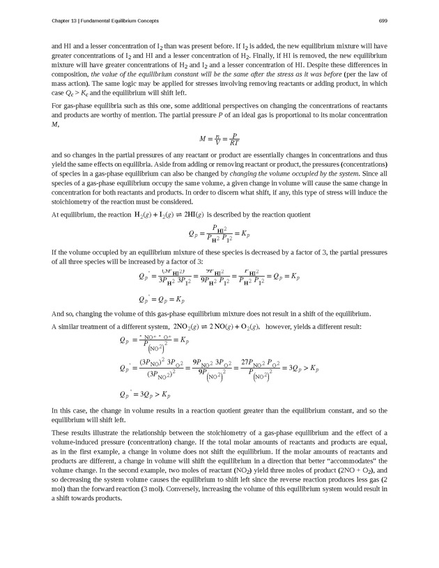 Chemistry: Atoms First - New Page 708