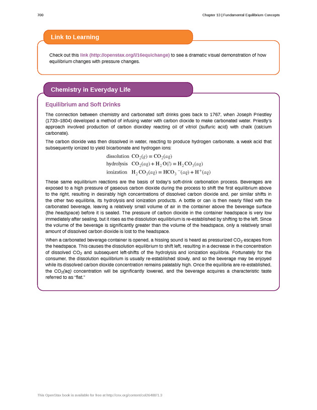 Chemistry: Atoms First - New Page 709